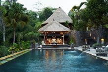 Load image into Gallery viewer, BALI - with Rachel Hunter - July 26 - August 2: - 2025 - Bagus Jati - Northern Ubud