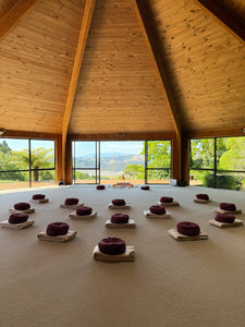 Rachel Hunter & Renee Stewart - Your Inner Retreat: - February 5-8:2026 - Mana Retreat: Coromandel