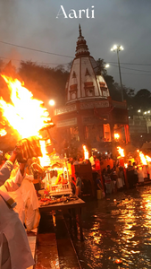 Northern Temple Spiritual Pilgrimage - October 29-November 07: 2024